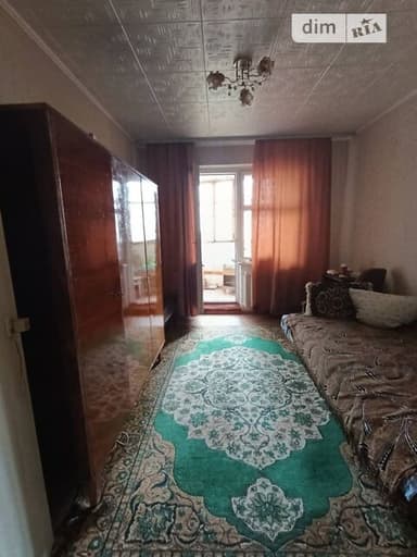 3-комнатная квартира по адресу (площадь 61,8 м²) - imageAlt 22 3-комнатная квартира по адресу (площадь 61,8 м²) - Atlanta.ua - imageAlt 22