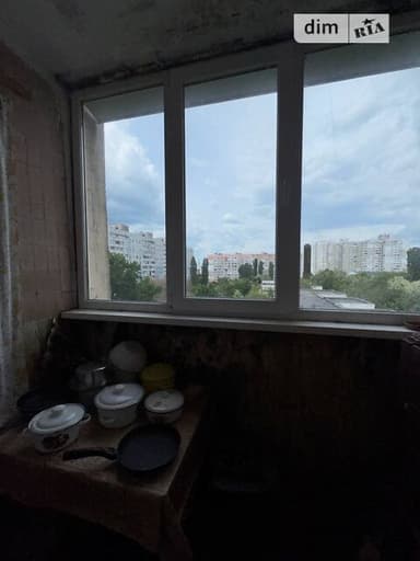 3-комнатная квартира по адресу (площадь 61,8 м²) - imageAlt 23 3-комнатная квартира по адресу (площадь 61,8 м²) - Atlanta.ua - imageAlt 23
