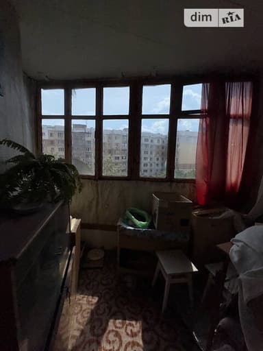 3-комнатная квартира по адресу (площадь 61,8 м²) - imageAlt 24 3-комнатная квартира по адресу (площадь 61,8 м²) - Atlanta.ua - imageAlt 24