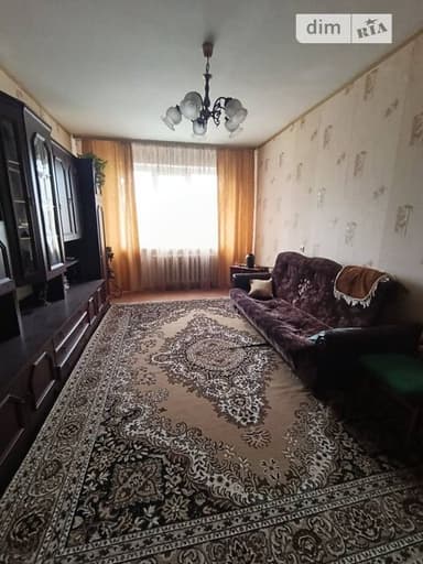 3-комнатная квартира по адресу (площадь 61,8 м²) - imageAlt 25 3-комнатная квартира по адресу (площадь 61,8 м²) - Atlanta.ua - imageAlt 25