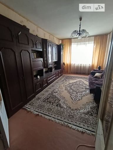 3-комнатная квартира по адресу (площадь 61,8 м²) - imageAlt 26 3-комнатная квартира по адресу (площадь 61,8 м²) - Atlanta.ua - imageAlt 26