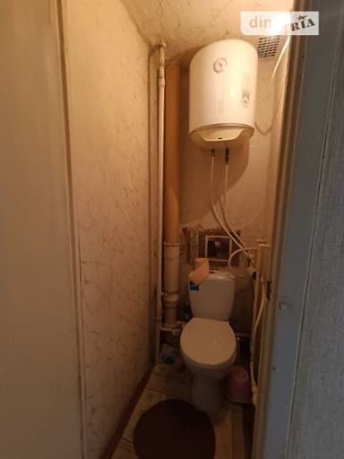 3-комнатная квартира по адресу (площадь 61,8 м²) - imageAlt 27 3-комнатная квартира по адресу (площадь 61,8 м²) - Atlanta.ua - imageAlt 27