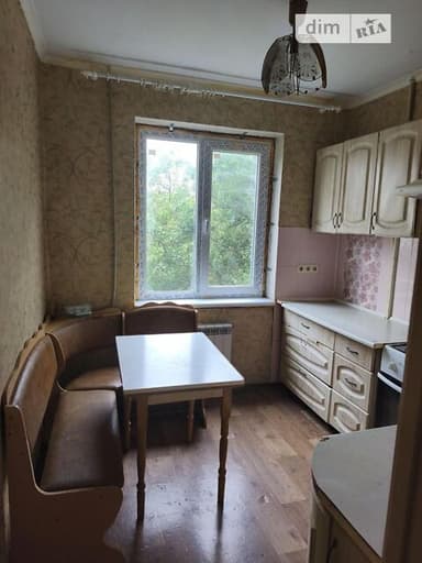 1-комнатная квартира по адресу (площадь 50 м²) - фото 15 1-комнатная квартира по адресу (площадь 50 м²) - Atlanta.ua - фото 15