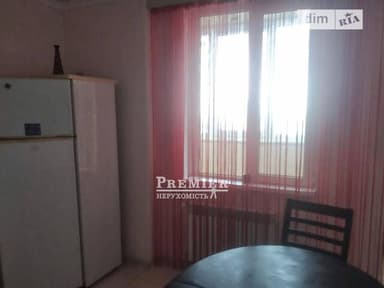 1-комнатная квартира по адресу (площадь 44 м²) - imageAlt 11 1-комнатная квартира по адресу (площадь 44 м²) - Atlanta.ua - imageAlt 11
