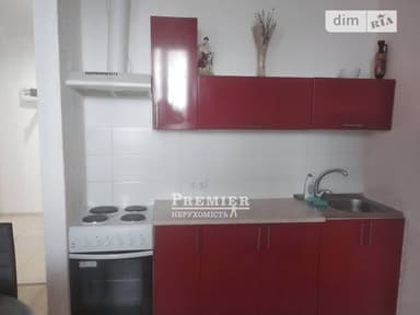 1-комнатная квартира по адресу (площадь 44 м²) - imageAlt 15 1-комнатная квартира по адресу (площадь 44 м²) - Atlanta.ua - imageAlt 15