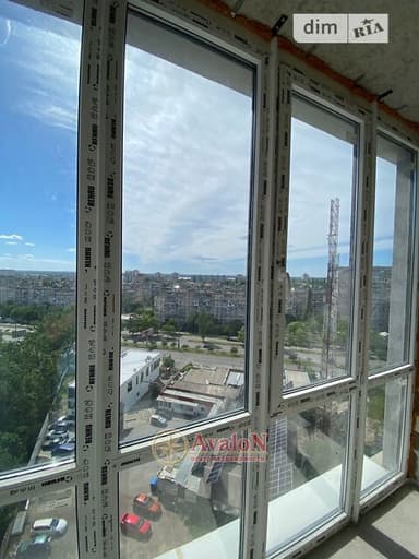 1-комнатная квартира по адресу ул. Ростовская (площадь 42 м²) - фото 16 1-комнатная квартира по адресу ул. Ростовская (площадь 42 м²) - Atlanta.ua - фото 16