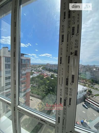 1-комнатная квартира по адресу ул. Ростовская (площадь 42 м²) - фото 21 1-комнатная квартира по адресу ул. Ростовская (площадь 42 м²) - Atlanta.ua - фото 21