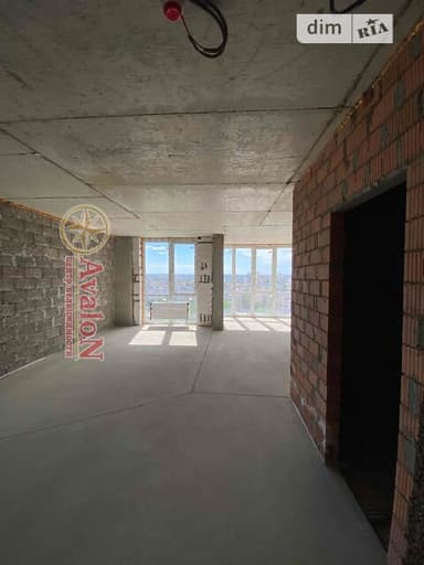 1-комнатная квартира по адресу ул. Ростовская (площадь 42 м²) - фото 12 1-комнатная квартира по адресу ул. Ростовская (площадь 42 м²) - Atlanta.ua - фото 12