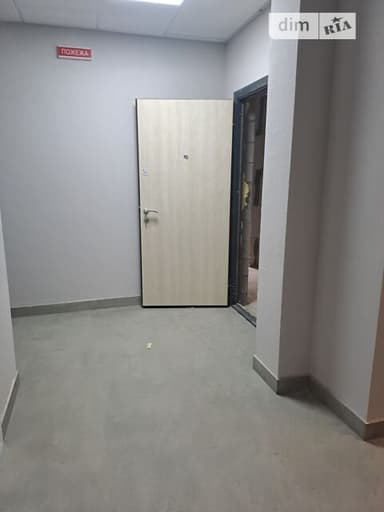 1-кімнатна квартира за адресою вул. Ростовська (площа 56 м²) - фото 20 1-кімнатна квартира за адресою вул. Ростовська (площа 56 м²) - Atlanta.ua - фото 20