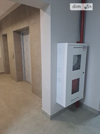 1-кімнатна квартира за адресою вул. Ростовська (площа 56 м²) - фото 21 1-кімнатна квартира за адресою вул. Ростовська (площа 56 м²) - Atlanta.ua - фото 21