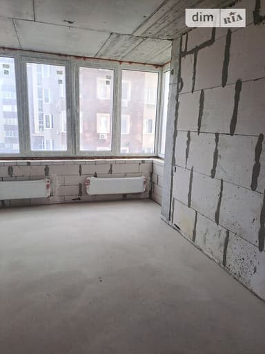1-кімнатна квартира за адресою вул. Ростовська (площа 56 м²) - фото 23 1-кімнатна квартира за адресою вул. Ростовська (площа 56 м²) - Atlanta.ua - фото 23