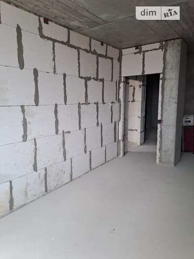 1-кімнатна квартира за адресою вул. Ростовська (площа 56 м²) - фото 25 1-кімнатна квартира за адресою вул. Ростовська (площа 56 м²) - Atlanta.ua - фото 25