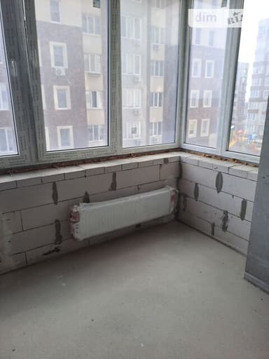 1-кімнатна квартира за адресою вул. Ростовська (площа 56 м²) - фото 28 1-кімнатна квартира за адресою вул. Ростовська (площа 56 м²) - Atlanta.ua - фото 28