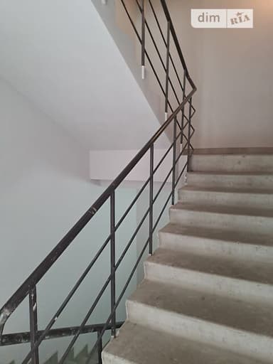 1-кімнатна квартира за адресою вул. Ростовська (площа 56 м²) - фото 30 1-кімнатна квартира за адресою вул. Ростовська (площа 56 м²) - Atlanta.ua - фото 30