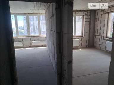 1-кімнатна квартира за адресою вул. Ростовська (площа 56 м²) - фото 33 1-кімнатна квартира за адресою вул. Ростовська (площа 56 м²) - Atlanta.ua - фото 33