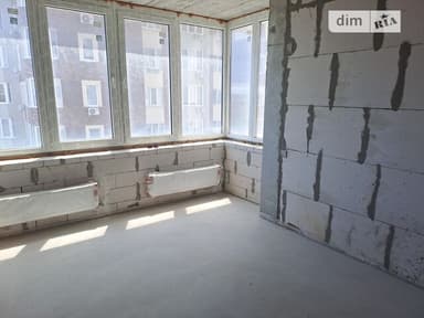1-кімнатна квартира за адресою вул. Ростовська (площа 56 м²) - фото 34 1-кімнатна квартира за адресою вул. Ростовська (площа 56 м²) - Atlanta.ua - фото 34