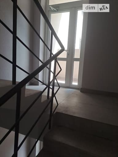 1-кімнатна квартира за адресою вул. Ростовська (площа 56 м²) - фото 36 1-кімнатна квартира за адресою вул. Ростовська (площа 56 м²) - Atlanta.ua - фото 36