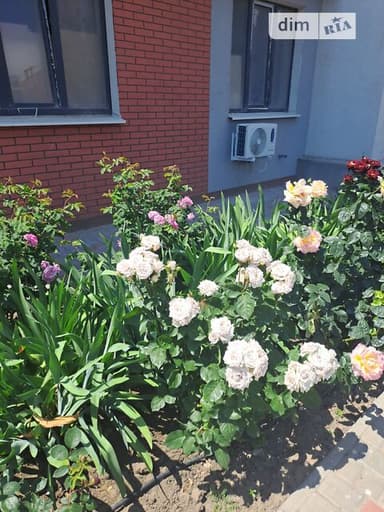 1-кімнатна квартира за адресою вул. Ростовська (площа 56 м²) - фото 38 1-кімнатна квартира за адресою вул. Ростовська (площа 56 м²) - Atlanta.ua - фото 38