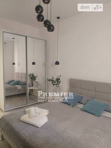 3-комнатная квартира по адресу ул. Преображенская (площадь 69 м²) - imageAlt 29 3-комнатная квартира по адресу ул. Преображенская (площадь 69 м²) - Atlanta.ua - imageAlt 29