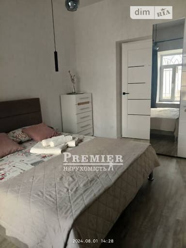 3-комнатная квартира по адресу ул. Преображенская (площадь 69 м²) - imageAlt 27 3-комнатная квартира по адресу ул. Преображенская (площадь 69 м²) - Atlanta.ua - imageAlt 27