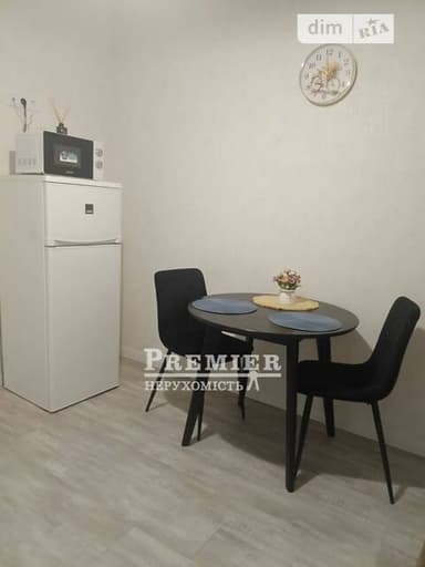 3-комнатная квартира по адресу ул. Преображенская (площадь 69 м²) - imageAlt 20 3-комнатная квартира по адресу ул. Преображенская (площадь 69 м²) - Atlanta.ua - imageAlt 20