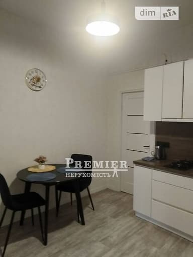 3-комнатная квартира по адресу ул. Преображенская (площадь 69 м²) - imageAlt 23 3-комнатная квартира по адресу ул. Преображенская (площадь 69 м²) - Atlanta.ua - imageAlt 23