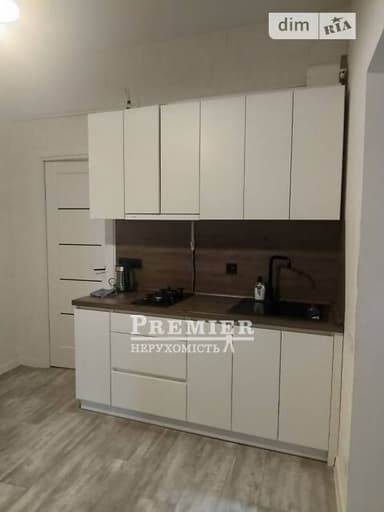 3-комнатная квартира по адресу ул. Преображенская (площадь 69 м²) - imageAlt 22 3-комнатная квартира по адресу ул. Преображенская (площадь 69 м²) - Atlanta.ua - imageAlt 22