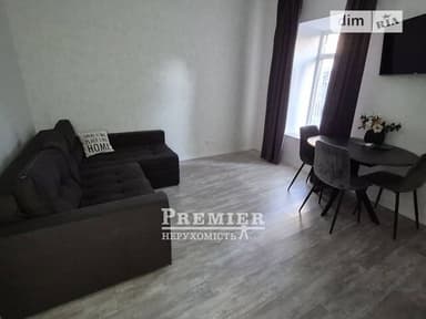 3-комнатная квартира по адресу ул. Преображенская (площадь 69 м²) - imageAlt 18 3-комнатная квартира по адресу ул. Преображенская (площадь 69 м²) - Atlanta.ua - imageAlt 18