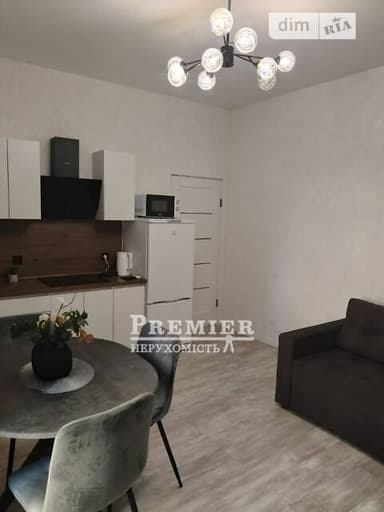 3-комнатная квартира по адресу ул. Преображенская (площадь 69 м²) - imageAlt 19 3-комнатная квартира по адресу ул. Преображенская (площадь 69 м²) - Atlanta.ua - imageAlt 19