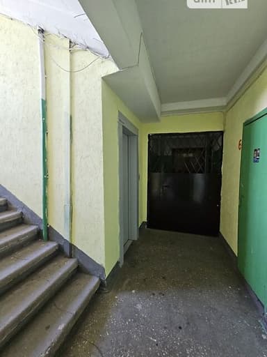 1-комнатная квартира по адресу Адмиральский пр. (площадь 40,5 м²) - imageAlt 20 1-комнатная квартира по адресу Адмиральский пр. (площадь 40,5 м²) - Atlanta.ua - imageAlt 20