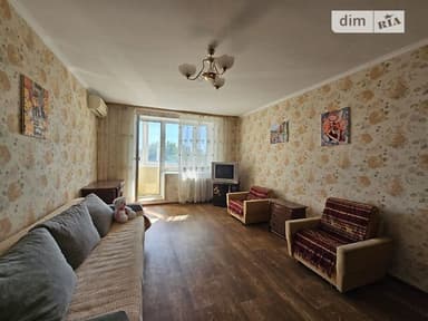 1-комнатная квартира по адресу Адмиральский пр. (площадь 40,5 м²) - imageAlt 12 1-комнатная квартира по адресу Адмиральский пр. (площадь 40,5 м²) - Atlanta.ua - imageAlt 12