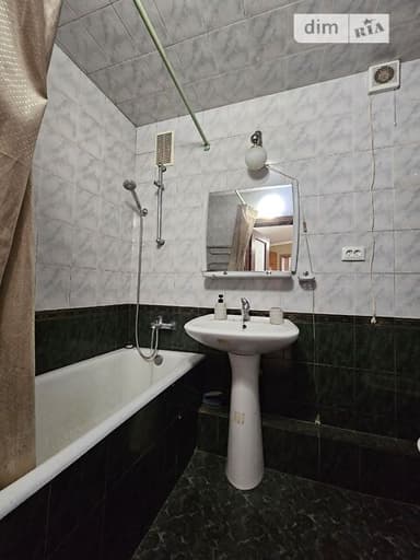 1-комнатная квартира по адресу Адмиральский пр. (площадь 40,5 м²) - imageAlt 19 1-комнатная квартира по адресу Адмиральский пр. (площадь 40,5 м²) - Atlanta.ua - imageAlt 19