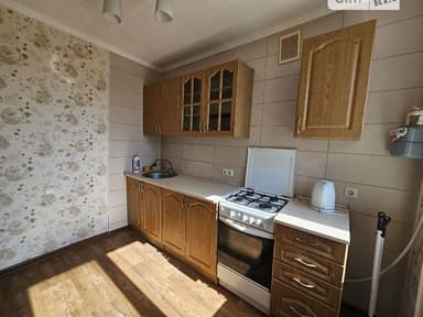 1-комнатная квартира по адресу Адмиральский пр. (площадь 40,5 м²) - imageAlt 15 1-комнатная квартира по адресу Адмиральский пр. (площадь 40,5 м²) - Atlanta.ua - imageAlt 15