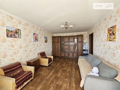 1-комнатная квартира по адресу Адмиральский пр. (площадь 40,5 м²) - imageAlt 13 1-комнатная квартира по адресу Адмиральский пр. (площадь 40,5 м²) - Atlanta.ua - imageAlt 13