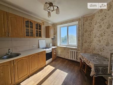 1-комнатная квартира по адресу Адмиральский пр. (площадь 40,5 м²) - imageAlt 16 1-комнатная квартира по адресу Адмиральский пр. (площадь 40,5 м²) - Atlanta.ua - imageAlt 16