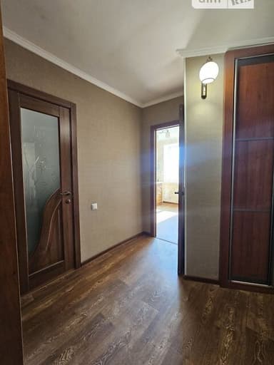 1-комнатная квартира по адресу Адмиральский пр. (площадь 40,5 м²) - imageAlt 18 1-комнатная квартира по адресу Адмиральский пр. (площадь 40,5 м²) - Atlanta.ua - imageAlt 18