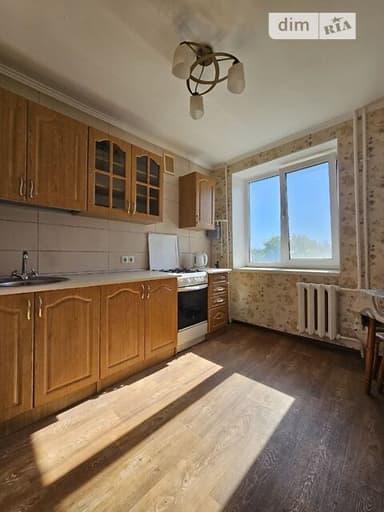 1-комнатная квартира по адресу Адмиральский пр. (площадь 40,5 м²) - imageAlt 17 1-комнатная квартира по адресу Адмиральский пр. (площадь 40,5 м²) - Atlanta.ua - imageAlt 17