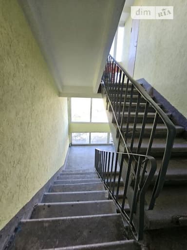 1-комнатная квартира по адресу Адмиральский пр. (площадь 40,5 м²) - imageAlt 21 1-комнатная квартира по адресу Адмиральский пр. (площадь 40,5 м²) - Atlanta.ua - imageAlt 21