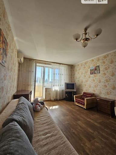 1-комнатная квартира по адресу Адмиральский пр. (площадь 40,5 м²) - imageAlt 14 1-комнатная квартира по адресу Адмиральский пр. (площадь 40,5 м²) - Atlanta.ua - imageAlt 14