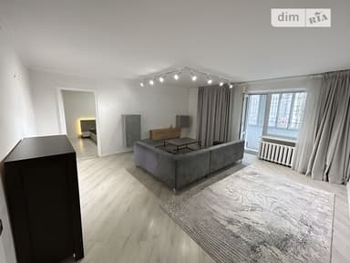 2-комнатная квартира по адресу ул. Пионерская (площадь 85 м²) - imageAlt 21 2-комнатная квартира по адресу ул. Пионерская (площадь 85 м²) - Atlanta.ua - imageAlt 21
