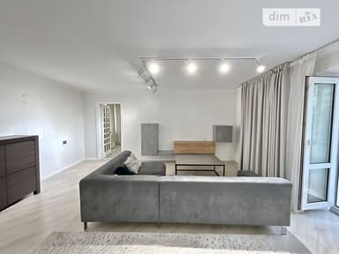 2-комнатная квартира по адресу ул. Пионерская (площадь 85 м²) - imageAlt 22 2-комнатная квартира по адресу ул. Пионерская (площадь 85 м²) - Atlanta.ua - imageAlt 22