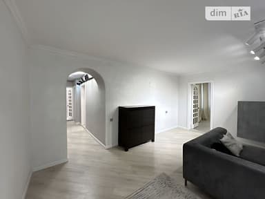 2-комнатная квартира по адресу ул. Пионерская (площадь 85 м²) - imageAlt 23 2-комнатная квартира по адресу ул. Пионерская (площадь 85 м²) - Atlanta.ua - imageAlt 23