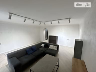 2-комнатная квартира по адресу ул. Пионерская (площадь 85 м²) - imageAlt 24 2-комнатная квартира по адресу ул. Пионерская (площадь 85 м²) - Atlanta.ua - imageAlt 24