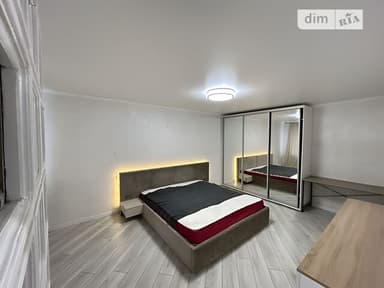 2-комнатная квартира по адресу ул. Пионерская (площадь 85 м²) - imageAlt 25 2-комнатная квартира по адресу ул. Пионерская (площадь 85 м²) - Atlanta.ua - imageAlt 25