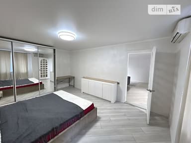 2-комнатная квартира по адресу ул. Пионерская (площадь 85 м²) - imageAlt 26 2-комнатная квартира по адресу ул. Пионерская (площадь 85 м²) - Atlanta.ua - imageAlt 26