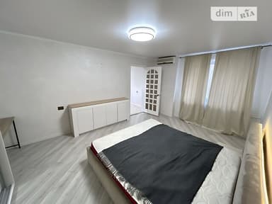 2-комнатная квартира по адресу ул. Пионерская (площадь 85 м²) - imageAlt 27 2-комнатная квартира по адресу ул. Пионерская (площадь 85 м²) - Atlanta.ua - imageAlt 27