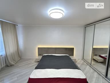 2-комнатная квартира по адресу ул. Пионерская (площадь 85 м²) - imageAlt 28 2-комнатная квартира по адресу ул. Пионерская (площадь 85 м²) - Atlanta.ua - imageAlt 28