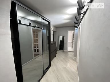 2-комнатная квартира по адресу ул. Пионерская (площадь 85 м²) - imageAlt 29 2-комнатная квартира по адресу ул. Пионерская (площадь 85 м²) - Atlanta.ua - imageAlt 29