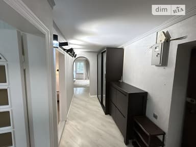 2-комнатная квартира по адресу ул. Пионерская (площадь 85 м²) - imageAlt 30 2-комнатная квартира по адресу ул. Пионерская (площадь 85 м²) - Atlanta.ua - imageAlt 30