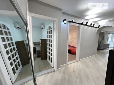 2-комнатная квартира по адресу ул. Пионерская (площадь 85 м²) - imageAlt 31 2-комнатная квартира по адресу ул. Пионерская (площадь 85 м²) - Atlanta.ua - imageAlt 31